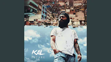 Kal (Future)