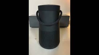 Bose Soundlink Revolve Plus 2