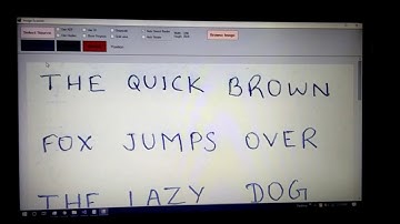 Image scanner in C# using Taiwan driver