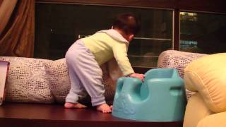 20110228站枱子上.MP4