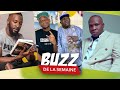 2bto wara nabi wizy wozo a me fait farimaba  buzz  de la semaine 27 04 2024