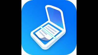 DocScan