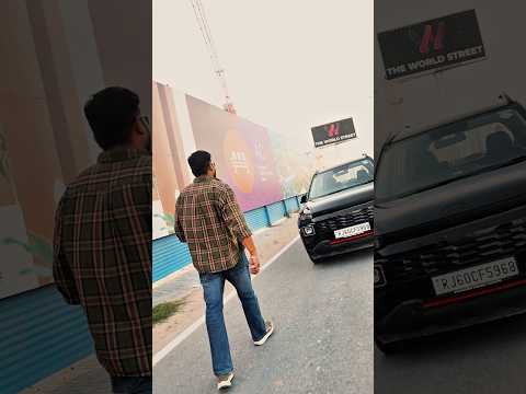 🔥 #attitude #car #viral