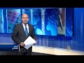 اقتصاد الصباح 4/11/2014