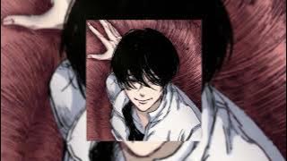 Download lagu streets x needed me   (speed up)