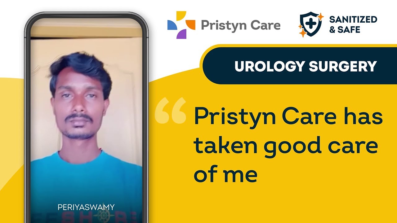 ‪@PristynCareSurgeries‬