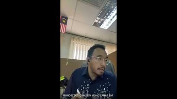 Chapter 11: Nuclear and Particle Physics Part I