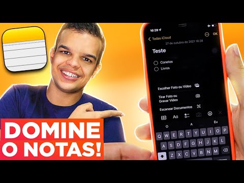 Vídeo: 3 maneiras de sincronizar o Google Agenda com o Outlook