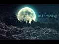 We Dreamt ~ 8 Hour Lucid Dreaming Sleep Session