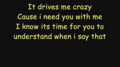 Download I Hate Love Toni Braxton Lyrics Mp3 Free And Mp4