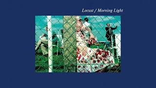 Locust - Folie (Apollo Records)