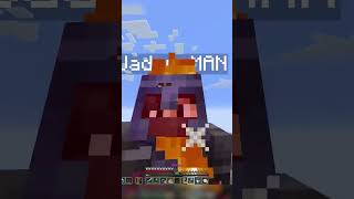 I Explored a Deserted Minecraft Civilization Part 12
