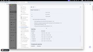 FlyEnv Regex Tool: Regex Made Easy, Interactive Cheat Sheet & Real-Time Tester | FlyEnv Tools