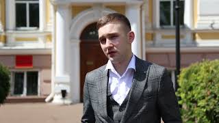 Судебное разбирательство с нижегородскими адвокатами на 8 млн рублей привело к обращению в СК РФ