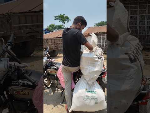 delivery boy #minivlog #dailyvlog #shorts #delivery #farming #viralvlog #dragon #vlog #boy