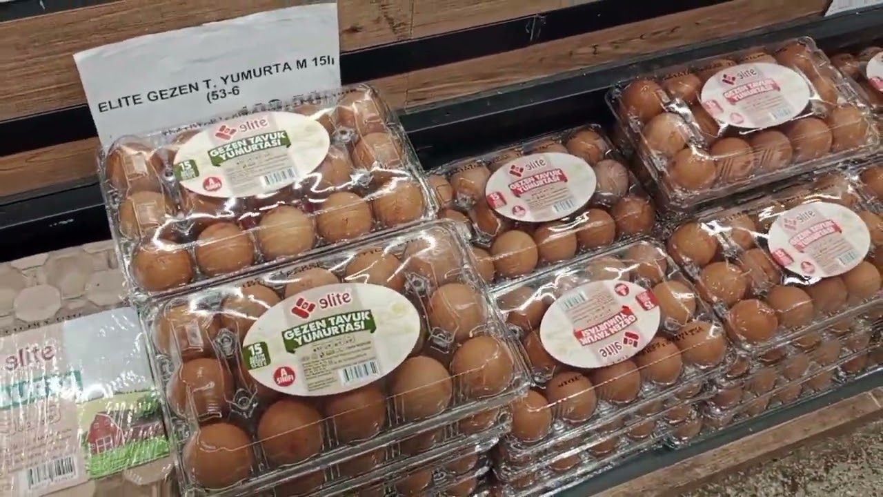 АНТАЛЬЯ. ТАКОЕ МЫ УВИДЕЛИ ВПЕРВЫЕ!!! НАС ЖДУТ ЯЙЦА))