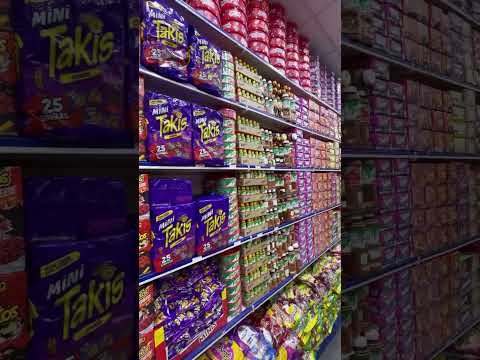 حلويات وتوزيعات العيد من الحبيشي المدينة المنورة اسأل المدينة اكسبلور 