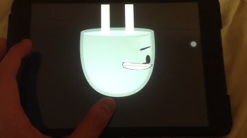 My by the Numbers List Extended Awful Edition (Part 4)