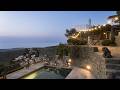 Kea Village Suites & Villas, Greece | Travel With Navya