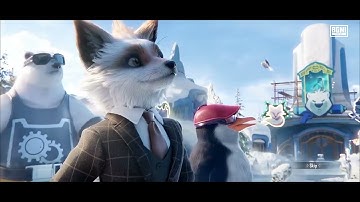 BGMI NEW UPDATE 2025 NOVEMBER | #trending #viral 