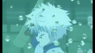 The Higurashis Shorts The Simpsons Shorts - Bathtime