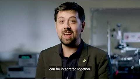 HyperTerahertz Communications