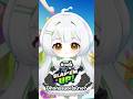 สลาฟเปิดปีมามีอะไรอัพเดทบ้างนะ ?! #Shorts #Vtuber #SlapEmUP