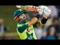 Mohammad Rizwan 89 In Napier FULL INNINGS BLACKCAPS V Pakistan 2020 21 3rd T20I Mohammad Rizwan 89 In Napier FULL INNINGS BLACKCAPS V Pakistan 2020 21 3rd T20I