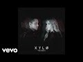 XYLØ - Fool's Paradise (Audio)