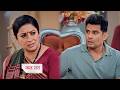 Kyunki Saas Bhi Kabhi Bahu Thi Today Episode New PROMO |
