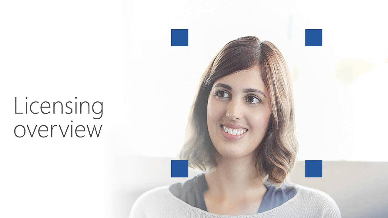 Windows Server 2012 R2 Essentials Now With Hyper V YouTube