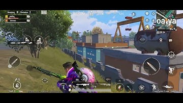 🥶 BGMI RUSH ONLY 😱NEW UPDATE 4.1 NEW VIRGIN 🔥 BATTLEGROUNDS MOBILE INDIA ❤️ DOSTON ONLEY RUSH 💥🤯