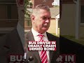 'FLIGHT RISK': Deadly Virginia bus crash driver denied bond