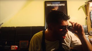 b8-KOVAN (produced by Deviasend)