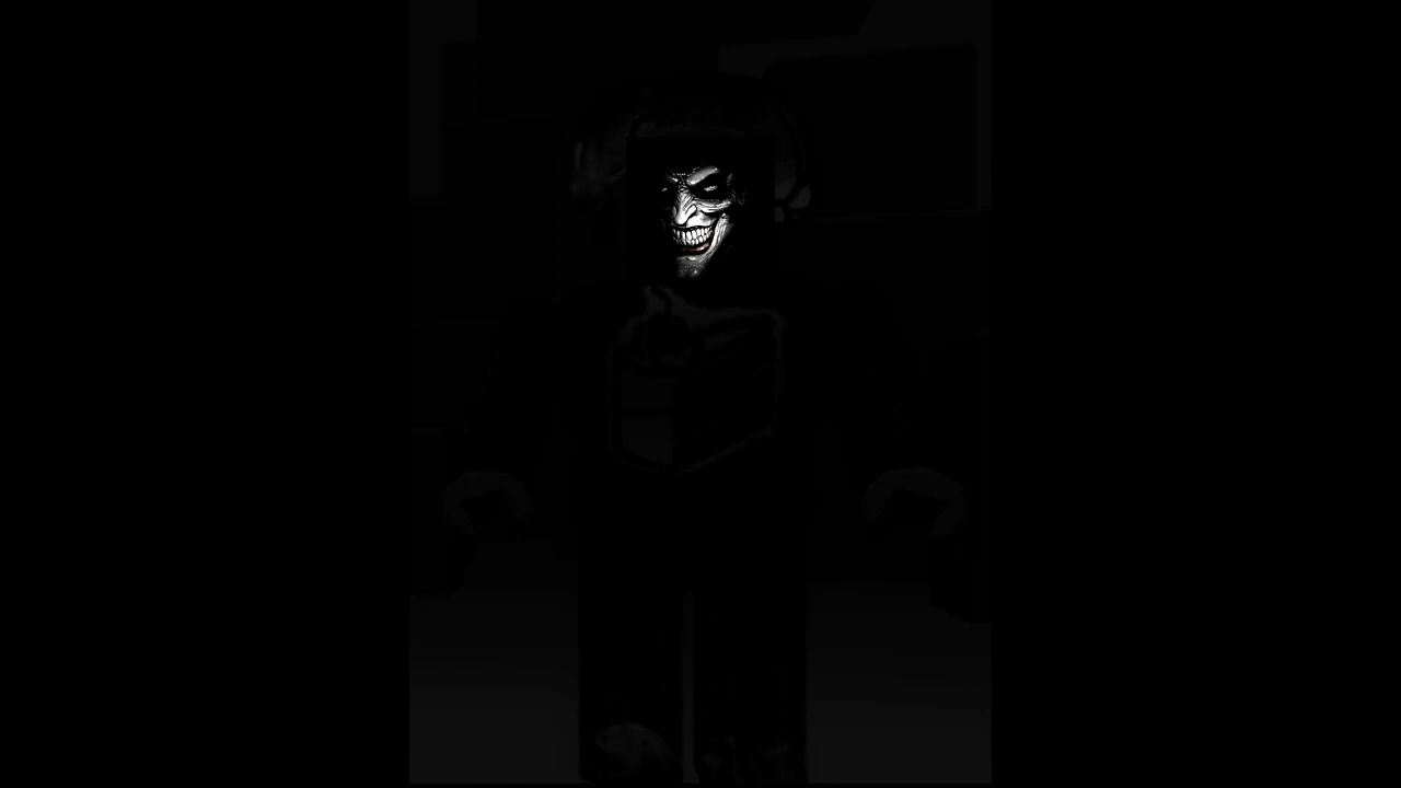 Jaden becoming uncanny 4 (version 2.7)