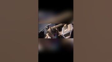 GRRRR MINERSS RRRRR💥💥💥👿👿👿👿 (silly tfo sht post)