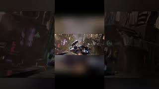 Grrrr Minerss Rrrrr Silly Tfo Sht Post