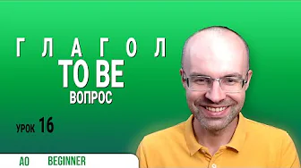 Image Title