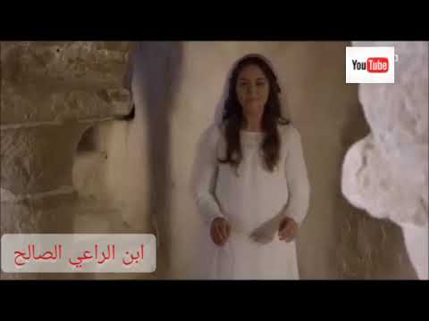 بشارة مريم العذراء