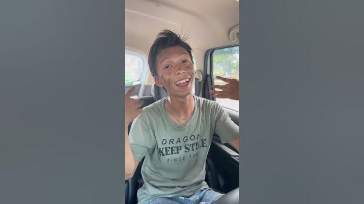 LNS - Người ăn xin nghèo khổ, lần đầu đi oto... và cái kết || Poor Homeless & Kind Boy Friend