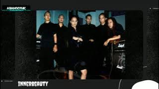 Innerbeauty - Nurani Kehidupan Thebest Gothic Indonesia