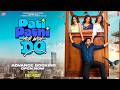 Advance Booking Promo:PATI PATNI AUR WOH DO|Ayushmann,Wamiqa,Rakul,Sara|Mudassar,Bhushan,Juno|15 May