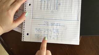 April 2nd 1st Grade CGI