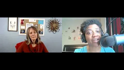 Dyslexia: How a Dyslexic Mom Homeschooled Her Dysl...