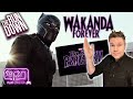 Wakanda Forever? Gearbox Gets A Loot Box - The Rundown - Electric Playground