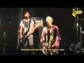 FT Island-Here T&uuml;rk&ccedil;e Altyazılı (Turkish Sub.)