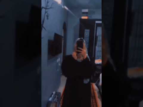 اتدللي واتمايلي حالات اصالة