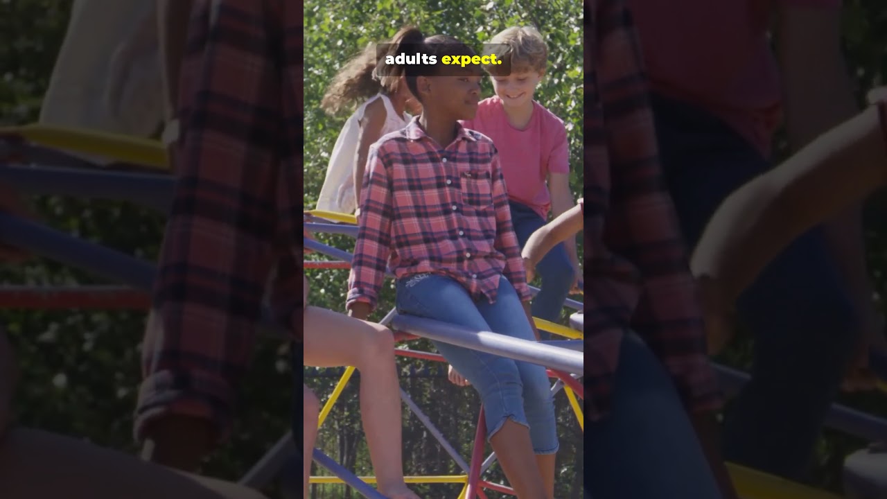 Resilient vs Rigor | Bounce Back or Stay Strict? | Word Power #50