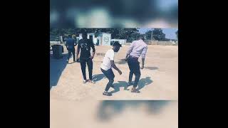 Abadlubulundeli Rsa umtalabhoola Kubiii