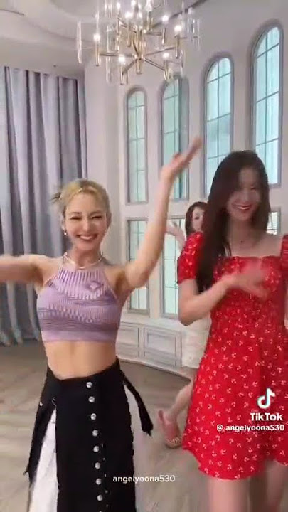 girls' generation moment #shorts #hyoyeon #yoona #sooyoung #clumsyinstrumental #fergie